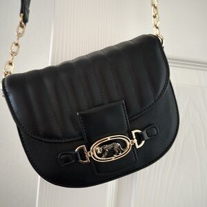 Topshop crossbody bag